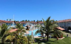 Residencial Mont Sião II - Tonziro
